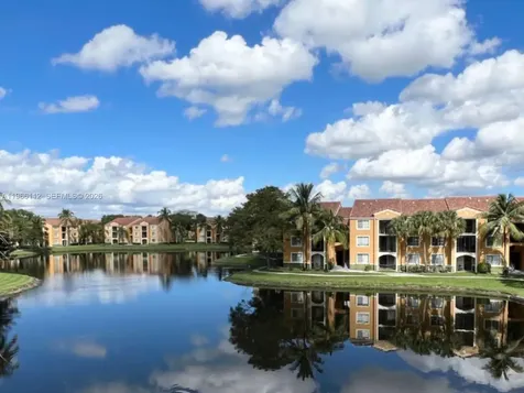 2360 E Preserve Way Miramar FL 33025