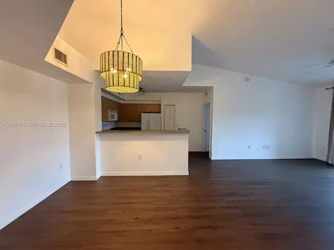 2360 E Preserve Way Miramar FL 33025