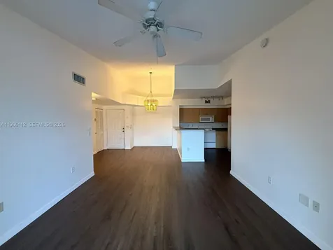 2360 E Preserve Way Miramar FL 33025