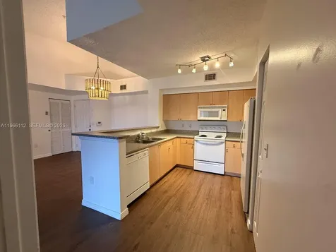 2360 E Preserve Way Miramar FL 33025