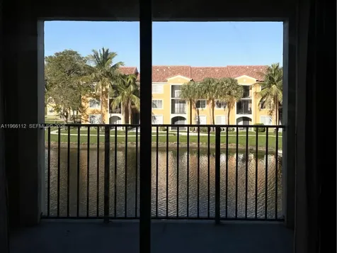2360 E Preserve Way Miramar FL 33025