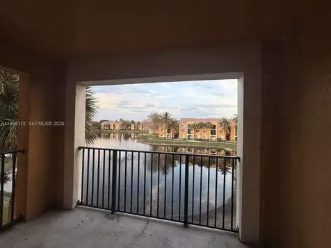 2360 E Preserve Way Miramar FL 33025