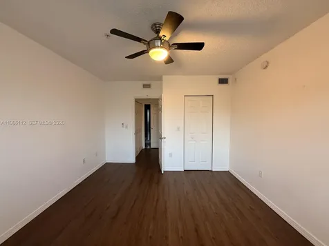2360 E Preserve Way Miramar FL 33025