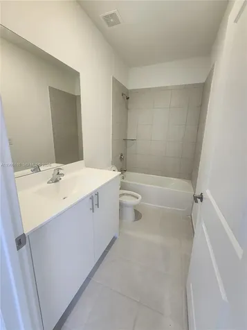 23331 SW 128th Avenue Homestead FL 33032