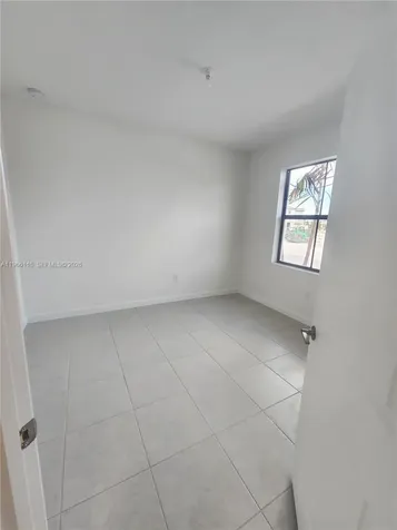 23331 SW 128th Avenue Homestead FL 33032