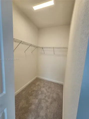 23331 SW 128th Avenue Homestead FL 33032