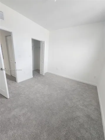 23331 SW 128th Avenue Homestead FL 33032