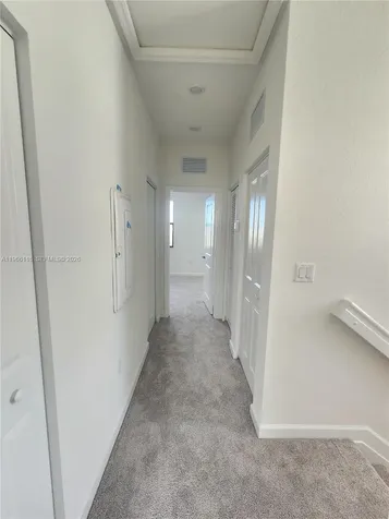 23331 SW 128th Avenue Homestead FL 33032