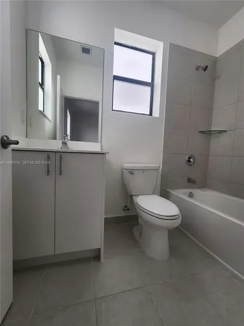 23331 SW 128th Avenue Homestead FL 33032