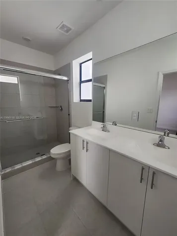 23331 SW 128th Avenue Homestead FL 33032