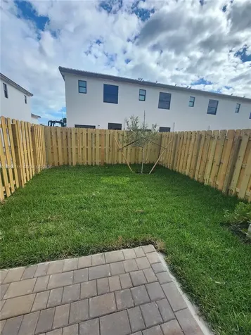 23331 SW 128th Avenue Homestead FL 33032