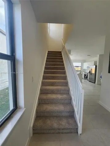 23331 SW 128th Avenue Homestead FL 33032