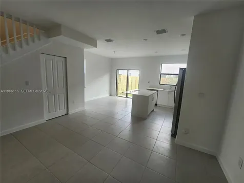 23331 SW 128th Avenue Homestead FL 33032