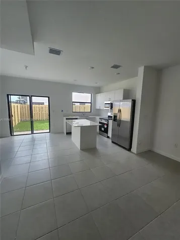 23331 SW 128th Avenue Homestead FL 33032