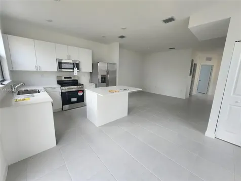 23331 SW 128th Avenue Homestead FL 33032