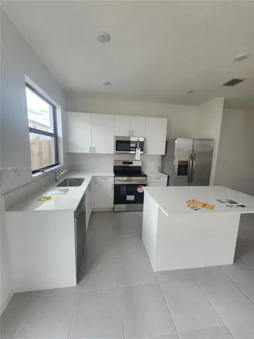 23331 SW 128th Avenue Homestead FL 33032
