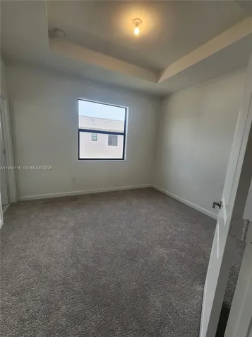 23331 SW 128th Avenue Homestead FL 33032