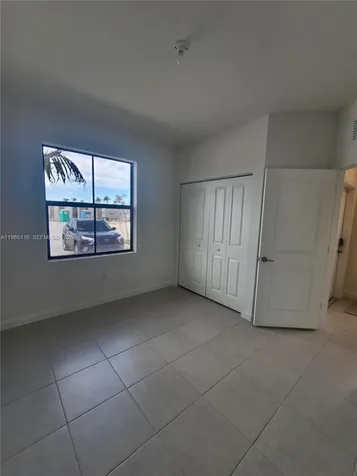 23331 SW 128th Avenue Homestead FL 33032