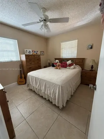 4012 SW 102 Court Miami FL 33165
