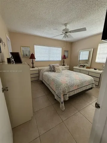 4012 SW 102 Court Miami FL 33165