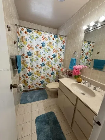 4012 SW 102 Court Miami FL 33165