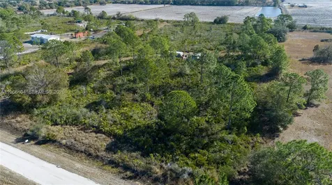 0 S Swinging Trail Other City - In The State Of Florida FL 33935