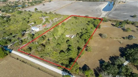 0 S Swinging Trail Other City - In The State Of Florida FL 33935