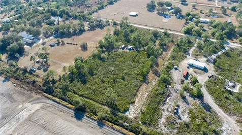 0 S Swinging Trail Other City - In The State Of Florida FL 33935