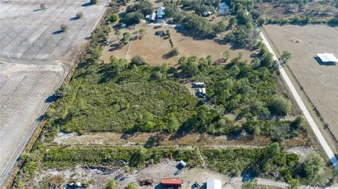 0 S Swinging Trail Other City - In The State Of Florida FL 33935