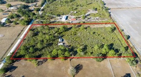 0 S Swinging Trail Other City - In The State Of Florida FL 33935
