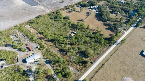 0 S Swinging Trail Other City - In The State Of Florida FL 33935
