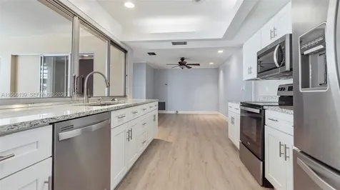 2040 NW 66th Avenue Margate FL 33063
