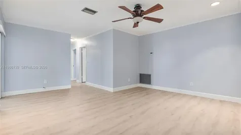 2040 NW 66th Avenue Margate FL 33063