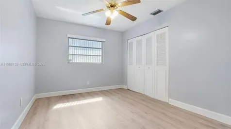 2040 NW 66th Avenue Margate FL 33063