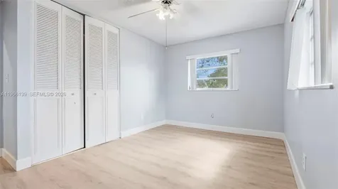2040 NW 66th Avenue Margate FL 33063
