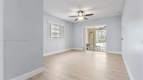 2040 NW 66th Avenue Margate FL 33063