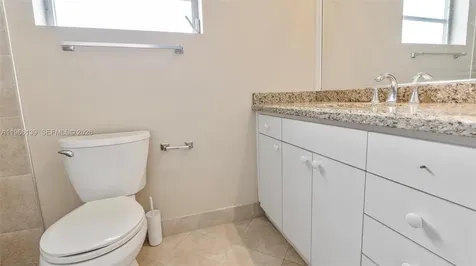 2040 NW 66th Avenue Margate FL 33063