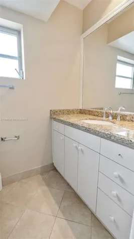 2040 NW 66th Avenue Margate FL 33063
