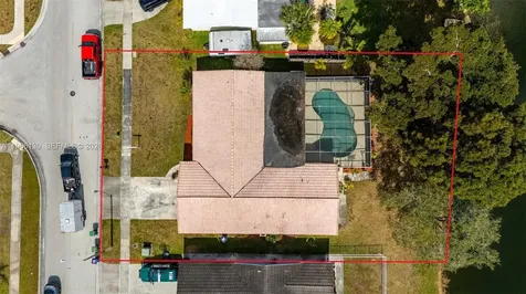 2040 NW 66th Avenue Margate FL 33063