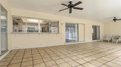 2040 NW 66th Avenue Margate FL 33063