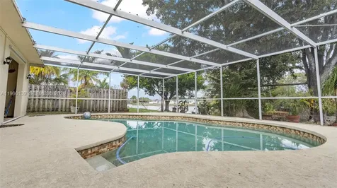 2040 NW 66th Avenue Margate FL 33063