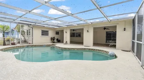 2040 NW 66th Avenue Margate FL 33063