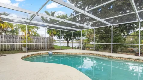 2040 NW 66th Avenue Margate FL 33063