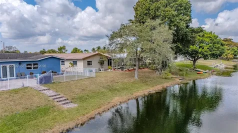 2040 NW 66th Avenue Margate FL 33063
