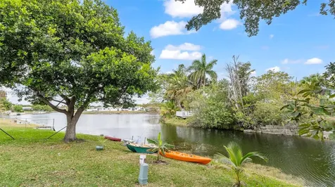 2040 NW 66th Avenue Margate FL 33063