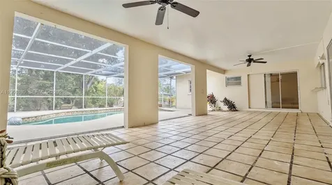 2040 NW 66th Avenue Margate FL 33063