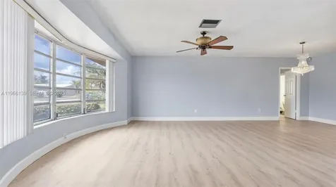 2040 NW 66th Avenue Margate FL 33063