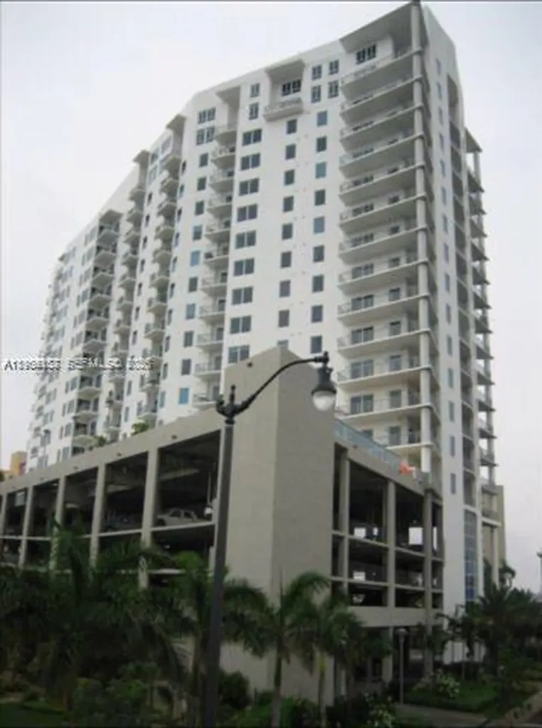 10 SW South River Drive Miami FL 33130