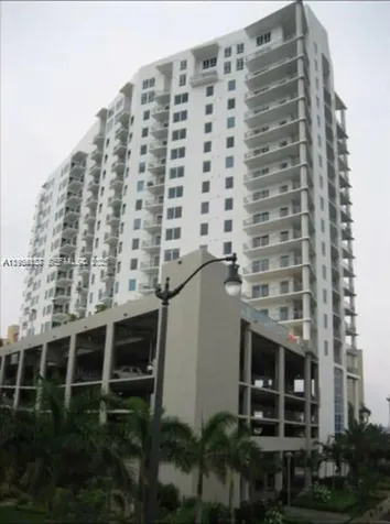 10 SW South River Drive Miami FL 33130