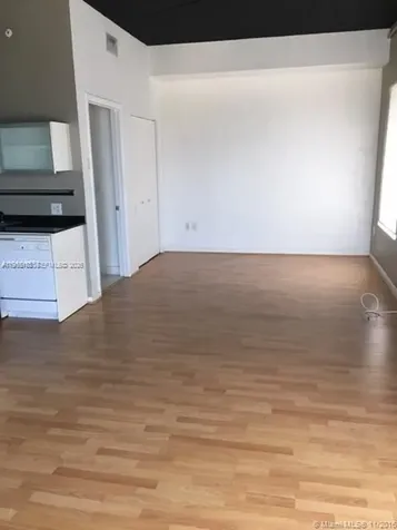 10 SW South River Drive Miami FL 33130